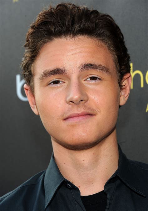 callan mcauliffe naked|Callan McAuliffe Archives .